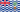 British Indian Ocean Terr. domain names - .io